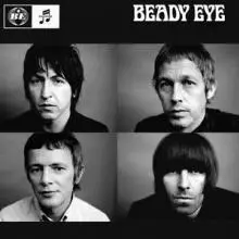 Beady Eye